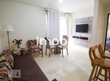 Apartamento · 42m² · 1 Quarto · 1 Vaga · Apartamento à venda na Rua Haddock Lobo, 807 - Jardim Paulista - São Paulo - SP - CEP: 01414-001