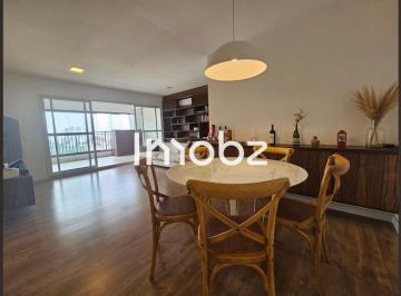 Apartamento · 93m² · 2 Quartos · 2 Vagas · Apartamento à venda na Rua Anhembi, 170 - Chácara Santo Antonio - São Paulo - SP - CEP: 04728-010