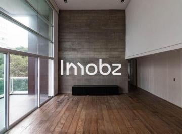 Apartamento · 250m² · 3 Quartos · 4 Vagas · Apartamento à venda na Rua Doutor Homem de Melo, 200 - Perdizes - São Paulo - SP - CEP: 05007-000