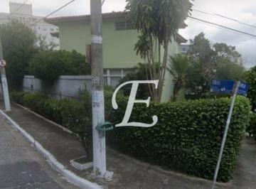 630b3af4c4194b9d0a0cd8c7d2dcb2034817fc35 · Área à venda, 2609 m² por R$ 29.000.000,00 - Jardim Sao Paulo(Zona Norte) - São Paulo/SP