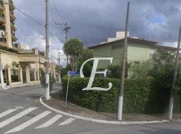 fa5861beddad6bf960f1fb802db8ae97f5a95357 · Área à venda, 2609 m² por R$ 29.000.000,00 - Jardim Sao Paulo(Zona Norte) - São Paulo/SP
