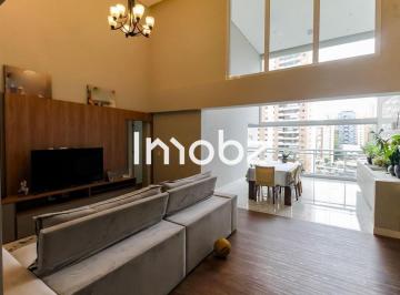 Apartamento · 163m² · 4 Quartos · 3 Vagas · Apartamento à venda no Grand Panamby Condominium - Rua Itajara, 67 - São Paulo - SP - CEP: 05717-250