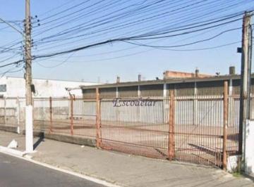 12449492801cde37fe1576bc2bfbb0c23165becd · Galpão à venda, 1400 m² por R$ 45.000.000,00 - Tucuruvi - São Paulo/SP