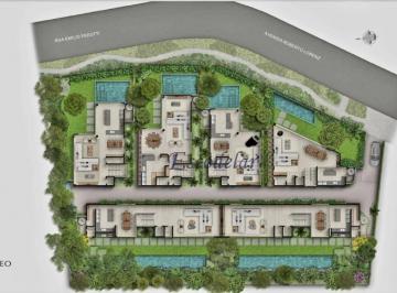 fccb47ddf1fe7e5ede56065f7a0a3fc9e10a1974 · Casa com 4 dormitórios à venda, 567 m² por R$ 10.214.460,00 - Jardim Guedala - São Paulo/SP