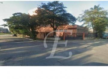 f9ea3d8587c08d5c3bc69d1da8dbcd94dd2c3942 · Prédio à venda, 5117 m² por R$ 32.000.000,00 - Vila Maria - São Paulo/SP