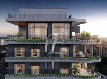 88ffa98b96611f6c67913e109e42adb256382cbf · Cobertura com 4 dormitórios à venda, 398 m² por R$ 17.303.769,00 - Jardim Paulista - São Paulo/SP