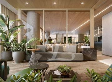 c69337627f3dbdcf756cf7ed14e04e5c5aa98734 · Apartamento com 4 dormitórios à venda, 355 m² por R$ 20.267.197,00 - Itaim Bibi - São Paulo/SP