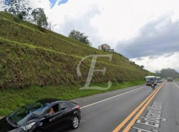 041118bf9ef6cac87036a999f3e338595eb4e430 · Área à venda, 33000 m² por R$ 12.000.000,00 - Cajamar - Cajamar/SP