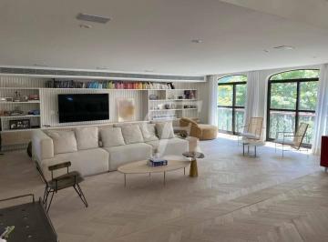 4fa5643da8d603a5cb318d6abc6660a02f658e43 · Apartamento com 3 dormitórios à venda, 320 m² por R$ 10.400.000,00 - Jardim América - São Paulo/SP