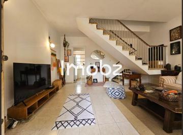 Casa · 88m² · 2 Quartos · 1 Vaga · Casa à venda - Rua da Prata - São Paulo - SP - CEP: 04637-042