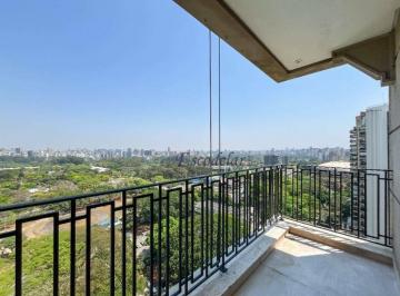 b4aa386a4ab3e573c5c4a91c2a9beaf057fda7f1 · Apartamento à venda, 365 m² por R$ 22.000.000,00 - Ibirapuera - São Paulo/SP