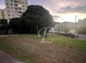 a3e753b2081c021e3fa3cabc6abbd90ae09782d9 · Terreno à venda, 2742 m² por R$ 9.000.000,00 - Imirim - São Paulo/SP