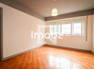 Apartamento · 78m² · 2 Quartos · Apartamento à venda na Rua Padre João Manuel, 829 - Jardim Paulista - São Paulo - SP - CEP: 01411-00