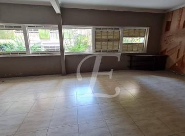 0c375dfa638a8f4bbf0586d16f8ef55dc8573b1e · Ponto à venda, 293 m² ,casa que já foi Restaurante/Pizzaria - Jardim Paulista - perto Club Paulistan