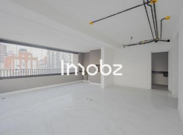 Apartamento · 168m² · 3 Quartos · 2 Vagas · Apartamento à venda na Rua João Moura, 502 - Pinheiros - São Paulo - SP - CEP: 05412-001