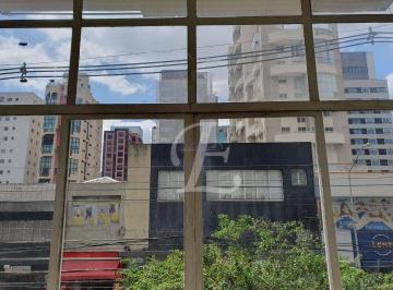 5eabaee1ca6f70d133c59836b770d9180e0182cd · Sobrado à venda, 535 m² por R$ 8.990.000,00 - Vila Nova Conceição - São Paulo/SP
