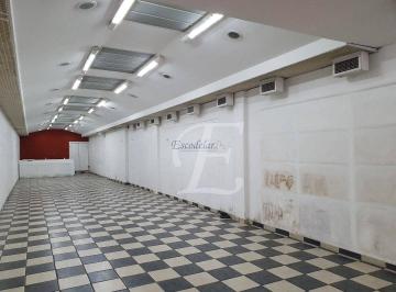 c9ac0ee353f64a1408dc6fba4552149d8c4ee777 · Sobrado à venda, 535 m² por R$ 8.990.000,00 - Vila Nova Conceição - São Paulo/SP