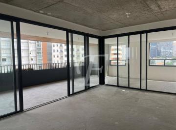 efe794ebf6bc782b941b063683ae108209e1ee13 · Apartamento com 3 dormitórios à venda, 196 m² por R$ 8.910.548,85 - Cerqueira César - São Paulo/SP