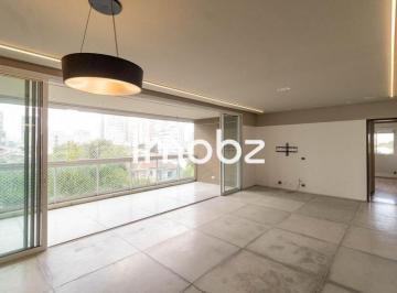 Apartamento · 137m² · 3 Quartos · 3 Vagas · Apartamento à venda na Rua Pinto Gonçalves, 85 - Perdizes - São Paulo - SP - CEP: 05005-010
