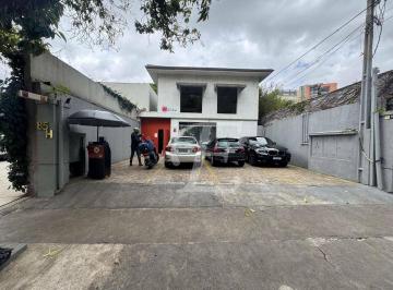 f2211ce22baeb4f3adcd7727dc5c1a93070faad1 · Casa com 5 dormitórios à venda, 700 m² por R$ 25.000.000,00 - Vila Nova Conceição - São Paulo/SP