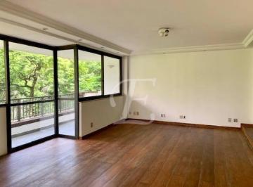 a96838187f194f26c5977b6aa806b0a1e2c51468 · Apartamento com 4 dormitórios à venda, 250 m² por R$ 9.100.000,00 - Jardim Europa - São Paulo/SP
