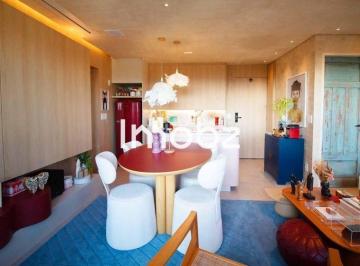 Apartamento · 40m² · 1 Quarto · 1 Vaga · Apartamento à venda na Rua Augusta, 2854 - Jardim Paulista - São Paulo - SP - CEP: 01412-100