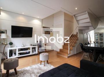 Apartamento · 76m² · 2 Quartos · 2 Vagas · Apartamento à venda na Rua Urussuí, 110 - Itaim Bibi - São Paulo - SP - CEP: 04542-050