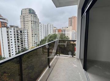 d287a05bcba4df41a094028498bb9eb3f3addd58 · Cobertura com 4 dormitórios à venda, 401 m² por R$ 13.500.000,00 - Vila Nova Conceição - São Paulo/S