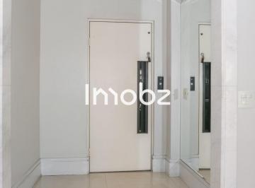 Casa · 183m² · 4 Quartos · 3 Vagas · Apartamento à venda na Rua Bartira, 1198 - Perdizes - São Paulo - SP - CEP: 05009-000