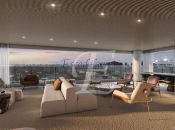 53adf83a95f9c21e5af7171303594706d8abab93 · Apartamento à venda, 238 m² por R$ 9.564.400,00 - Moema - São Paulo/SP