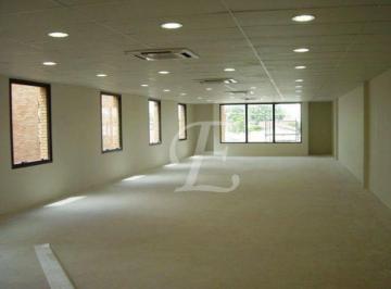 a05e46d54dfcb2c68d86075aee3a459de3f41089 · Prédio à venda, 1300 m² 5 pavimentos por R$ 17.000.000 - Brooklin Paulista - São Paulo/SP