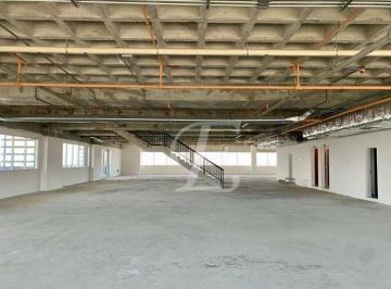 19e9921fc2fe285aa4f80ee7c0f3a84d4c9108d7 · Laje à venda, 1075 m² por R$ 12.000.000,00 - Barra Funda - São Paulo/SP