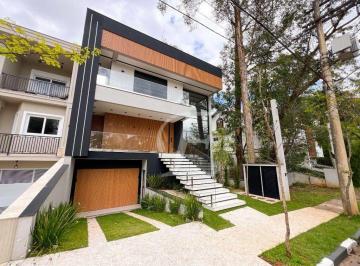 6e11d0797e2aaf32a651109288cd600eab3594ba · Casa à venda, 500 m² por R$ 749.000,00 - Tucuruvi - São Paulo/SP