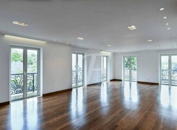 909ab5ac8b2a9ad2a3aca2015c4785f0ed782bdb · Apartamento à venda, 385 m² por R$ 11.000.000,05 - Jardim Paulista - São Paulo/SP