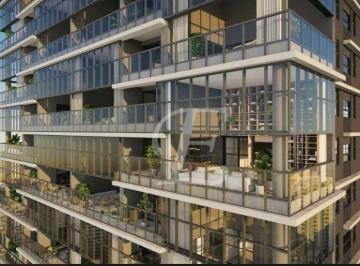 337a42840d94a34a0ebe92a84486d194844025f9 · Apartamento com 4 dormitórios à venda, 220 m² por R$ 8.900.000,00 - Cerqueira César - São Paulo/SP