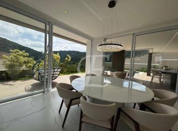 537fc018ecb5394b6148803f7e5c09991635038b · Casa com 4 dormitórios à venda, 625 m² por R$ 11.000.000,00 - Tamboré - Santana de Parnaíba/SP
