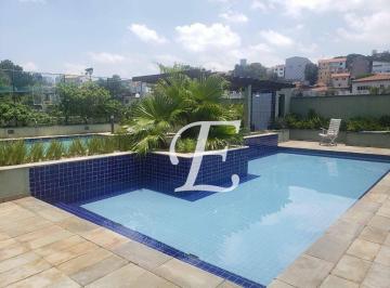 4b5f01a6ad3b5975cf4bcb08fc05f2e20f18d226 · Apartamento com 3 dormitórios à venda, 137 m² por R$ 1.100.000,00 - Jardim Leonor - São Paulo/SP