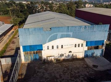 17ab44a7306c4b3f2d64d3a173b68c2b2553764b · Terreno à venda, 12100 m² por R$ 11.000.000,00 - Cotia - Cotia/SP