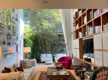 c5943e493cf2a84549ea215edb406dac86dcbaae · Casa com 3 dormitórios à venda, 500 m² por R$ 11.499.000,00 - Jardim Paulistano - São Paulo/SP