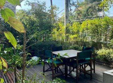 189585edb34d4b9c41dc84f3671bcc30032ba03a · Casa com 3 dormitórios à venda, 500 m² por R$ 11.500.000,00 - Jardim Paulistano - São Paulo/SP