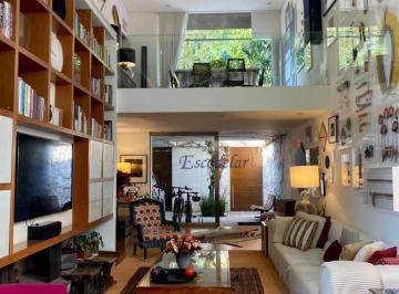 145f96bf1490eaecda58322835c9123eb26a3620 · Casa com 3 dormitórios à venda, 500 m² por R$ 11.500.001,00 - Jardim Paulistano - São Paulo/SP