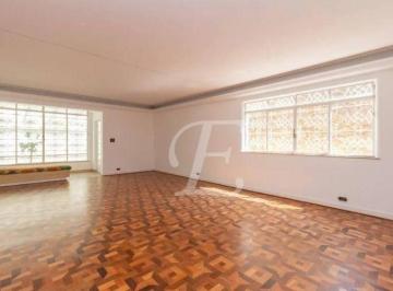 95ae93692658116532a1a0fe722ef04b9ae57afe · Casa com 2 dormitórios à venda, 400 m² por R$ 8.500.000,00 - Jardim Paulistano - São Paulo/SP