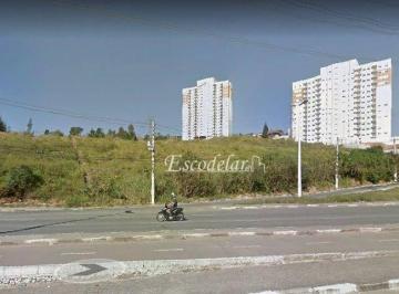 557a1869905cfc4bb1ad43dff0b6a818face9d67 · Área à venda, 34422 m² por R$ 37.240.000,00 - Barueri - Barueri/SP