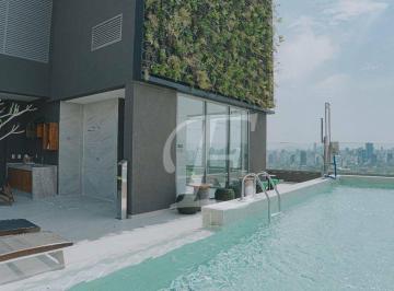 a3e9d8c1184646e41f5b5c1808bbc665053da35e · Apartamento á venda | Itaim Bibi | 185 m² | 3 Suítes | 3 Vagas