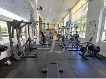 c5c623191496527429342fa68556ce428d0f43ff · Cobertura com 4 quartos à venda, 305 m² por R$ 7.200.000 - Brooklin Paulista - São Paulo/SP