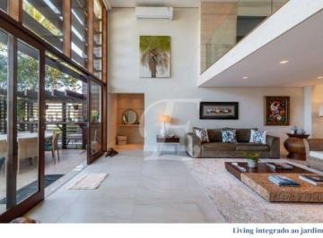 7fc35632d586a8c8b853b680b9ff70fe5c2aa60f · Casa à venda, 342 m² por R$ 8.000.000,00 - Balneário Praia do Pernambuco - Guarujá/SP