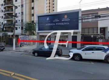 8bd9c77571bd4e26f6ced3199013f51caa44970f · Área à venda, 5216 m² por R$ 22.000.100,00 - Santana - São Paulo/SP