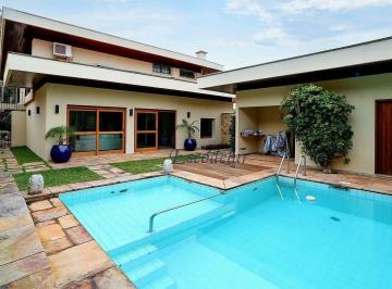 5badcbd1844809a5f62be5cec36227f88f79948d · Casa para comprar com 4 quartos ( 2 suítes), 5 vagas, 480m² no Jardim Guedala