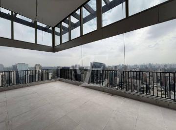 0e7ba0d51bdcccf19533da6945e4ee26dfdcfcc1 · Penthouse com 3 dormitórios à venda, 309 m² por R$ 14.471.920,00 - Itaim - São Paulo/SP