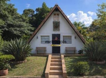 Fachada · Casa com 2 dormitórios à venda, 95 m² por R$ 415.000,00 - Aparecidinha - Sorocaba/SP
